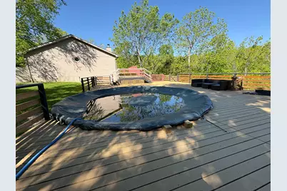 12810 Devers Road, Patriot, IN 47038 - Photo 39