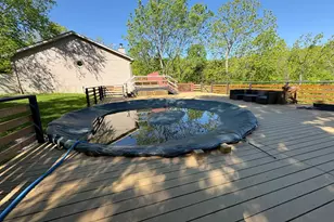 12810 Devers Rd, Patriot, IN 47038 - Photo 39