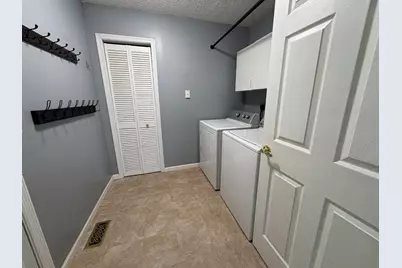 12810 Devers Road, Patriot, IN 47038 - Photo 19