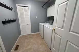 12810 Devers Rd, Patriot, IN 47038 - Photo 19