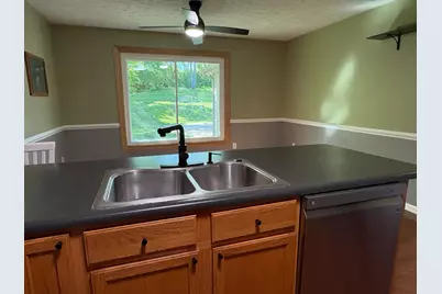 12810 Devers Road, Patriot, IN 47038 - Photo 3
