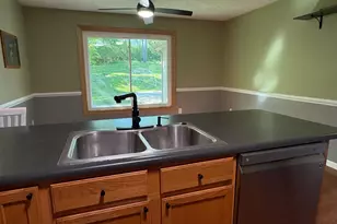 12810 Devers Rd, Patriot, IN 47038 - Photo 3