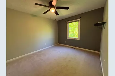 12810 Devers Road, Patriot, IN 47038 - Photo 7