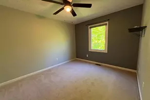 12810 Devers Rd, Patriot, IN 47038 - Photo 7
