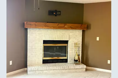 12810 Devers Road, Patriot, IN 47038 - Photo 5