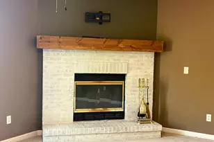 12810 Devers Rd, Patriot, IN 47038 - Photo 5