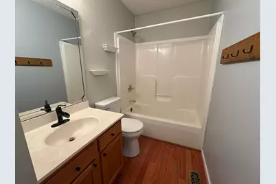 12810 Devers Road, Patriot, IN 47038 - Photo 9