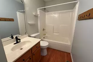 12810 Devers Rd, Patriot, IN 47038 - Photo 9