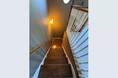 12810 Devers Road, Patriot, IN 47038 - Photo 27