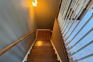 12810 Devers Rd, Patriot, IN 47038 - Photo 27