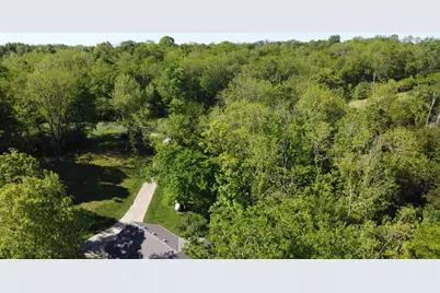 12810 Devers Road, Patriot, IN 47038 - Photo 31