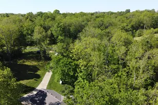 12810 Devers Rd, Patriot, IN 47038 - Photo 31