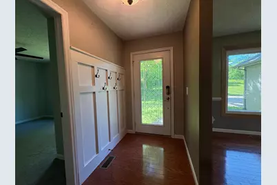 12810 Devers Road, Patriot, IN 47038 - Photo 15