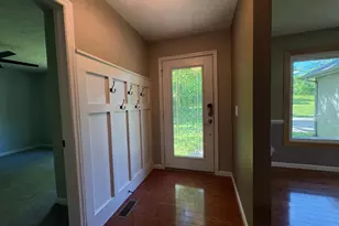 12810 Devers Rd, Patriot, IN 47038 - Photo 15