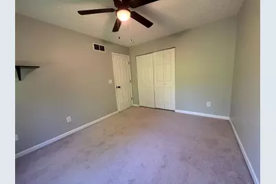 12810 Devers Road, Patriot, IN 47038 - Photo 17
