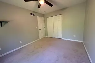 12810 Devers Rd, Patriot, IN 47038 - Photo 17
