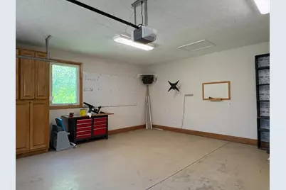 12810 Devers Road, Patriot, IN 47038 - Photo 29