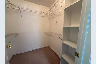 12810 Devers Road, Patriot, IN 47038 - Photo 13