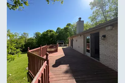 12810 Devers Road, Patriot, IN 47038 - Photo 45