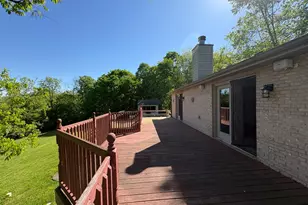 12810 Devers Rd, Patriot, IN 47038 - Photo 45