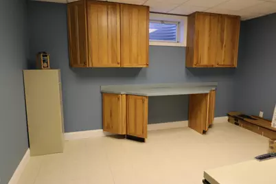 1171 Legacy Lane, Batesville, IN 47006 - Photo 25