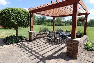 1171 Legacy Lane, Batesville, IN 47006 - Photo 33