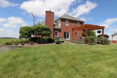 1171 Legacy Lane, Batesville, IN 47006 - Photo 35