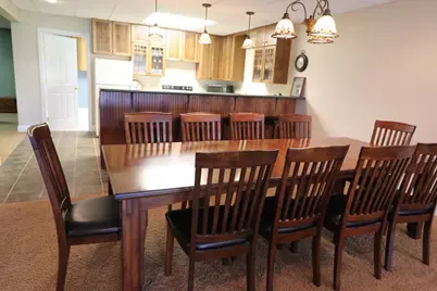 1171 Legacy Lane, Batesville, IN 47006 - Photo 21