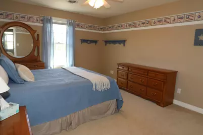 1171 Legacy Lane, Batesville, IN 47006 - Photo 15