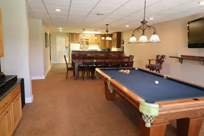 1171 Legacy Lane, Batesville, IN 47006 - Photo 19