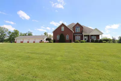 1171 Legacy Lane, Batesville, IN 47006 - Photo 1