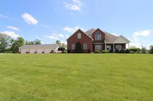 1171 Legacy Ln, Batesville, IN 47006 - Photo 1