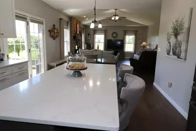1171 Legacy Lane, Batesville, IN 47006 - Photo 3
