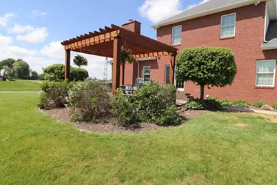 1171 Legacy Lane, Batesville, IN 47006 - Photo 31