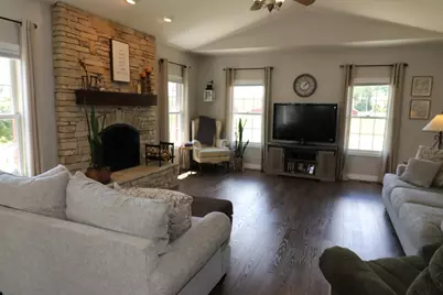 1171 Legacy Lane, Batesville, IN 47006 - Photo 5