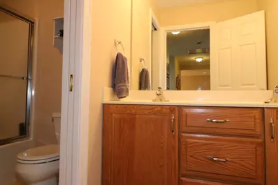 1171 Legacy Lane, Batesville, IN 47006 - Photo 17