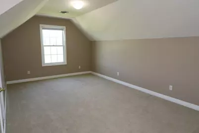 1171 Legacy Lane, Batesville, IN 47006 - Photo 13
