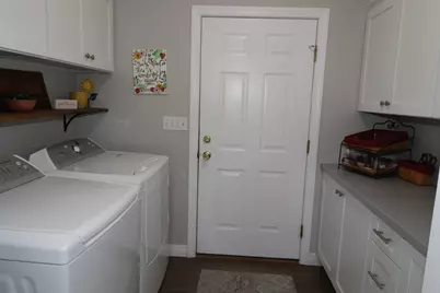 1171 Legacy Lane, Batesville, IN 47006 - Photo 9