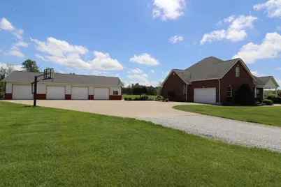 1171 Legacy Lane, Batesville, IN 47006 - Photo 27
