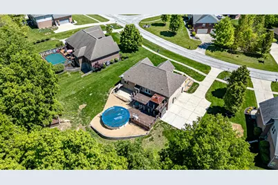 24563 Park Place Estates Drive, Lawrenceburg, IN 47025 - Photo 53
