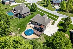 24563 Park Pl Estates Dr, Lawrenceburg, IN 47025 - Photo 53