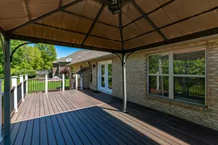 24563 Park Pl Estates Dr, Lawrenceburg, IN 47025 - Photo 43