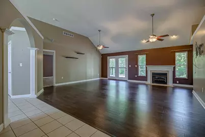 24563 Park Place Estates Drive, Lawrenceburg, IN 47025 - Photo 5