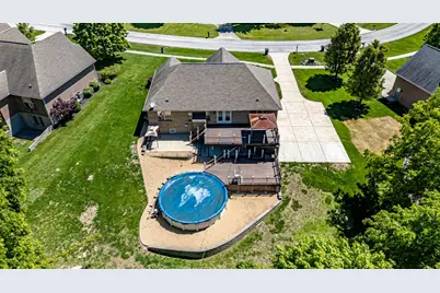 24563 Park Place Estates Drive, Lawrenceburg, IN 47025 - Photo 55