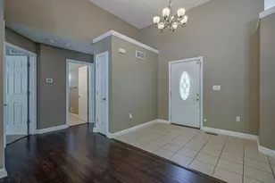 24563 Park Pl Estates Dr, Lawrenceburg, IN 47025 - Photo 9