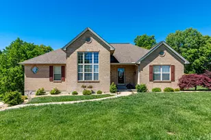 24563 Park Pl Estates Dr, Lawrenceburg, IN 47025 - Photo 1