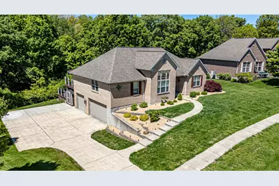 24563 Park Place Estates Drive, Lawrenceburg, IN 47025 - Photo 59