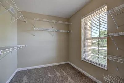 24563 Park Place Estates Drive, Lawrenceburg, IN 47025 - Photo 23