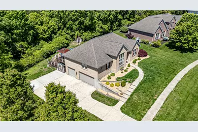 24563 Park Place Estates Drive, Lawrenceburg, IN 47025 - Photo 49