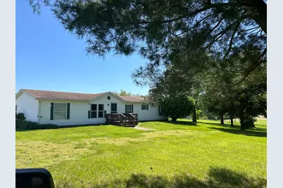 1843 E Everton Road, Connersville, IN 47331 - Photo 3